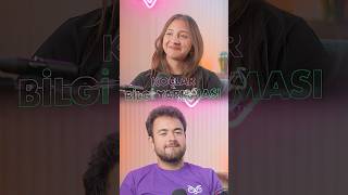 Koçlar Bilgi Yarışması