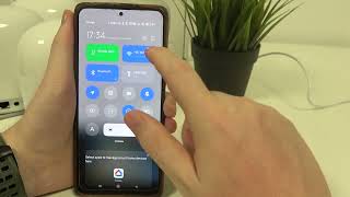 كيفية تغيير كلمة مرور الواي فاي في Google Nest Wifi Pro screenshot 5