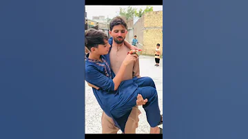 Tik Tok Cute Boys Video 