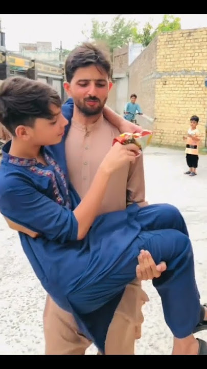 tik tok cute boys video