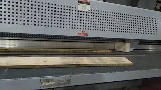 rc komedy world best cuter machine v funny video