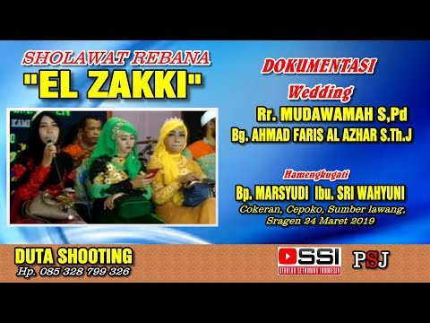 camera iphone 8 plus apk Live #EL_ZAKKI//DUTA SD//Cokeran, Cepoko, Sumberlawang, Sragen 24 Maret 2019