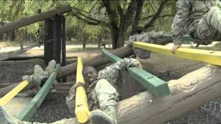 BMT Video (FLTs 555-566)