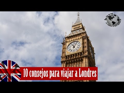 10 consejos para