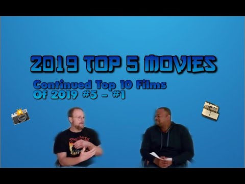 2019-top-5-movies!!!