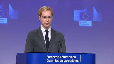 Report: FRONTEX EU border agency 