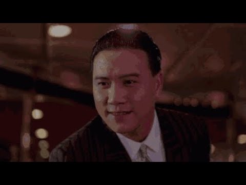 “瞒”了观众43年的万梓良，幕后不为人知的一面