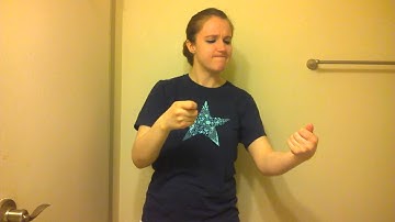 ASL IV 2-3:20 Final Video- Olivia Heator