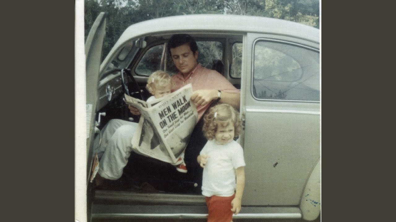 Sleduj You Are My Flower na YouTube Sleduj You Are My Flower na YouTube