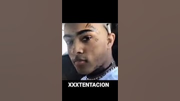 legends never die😔 #xxxtentacion #llj #x #sad #legend #shorts #rip #ripx