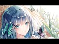 Nightcore Warrior Song Nightcore Warrior Song