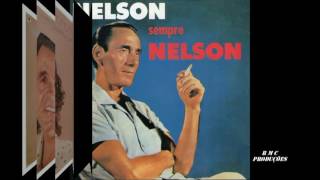 Video thumbnail of "NEM AS PAREDES CONFESSO   1969    NELSON GONÇALVES HD 720p"