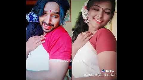 இது எங்க போய் முடிய போகுதோ தெரியல