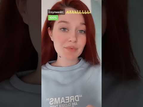 POV: Что бы жить, каждый э в этом мире вынужден заряжаться каждый день Часть 1