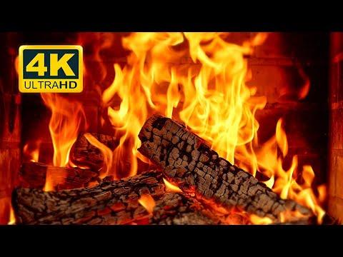 ผลสลากกินแบ่งรัฐบาล วันที่ 1 พย. 2567