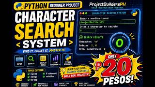 2. Python - Getting User Input