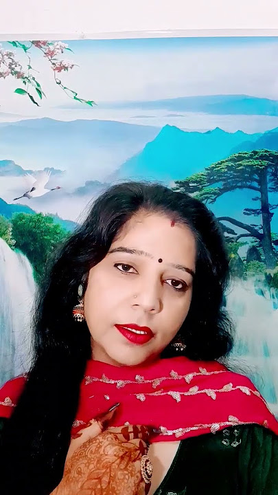 gm ka fasana bn gya acha #song #hindisong #oldsong