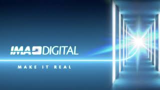 IMA Digital, Make it Real