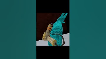 Falling through maps trend #music #song #27march #chill