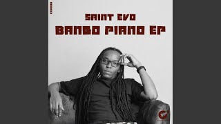 Bango Piano