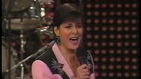 Super Dave Osborne Show S4e4