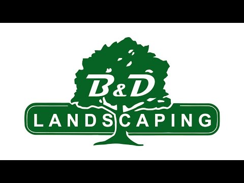 Abington Landscapers (781) 626-4113