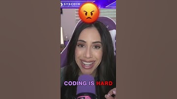 #chatgpt being used to detect issues with smart contracts is fantastic! #shorts