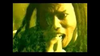 NANOE BIROE)seng ada maling seng ngaku.kerobokan bisa bek