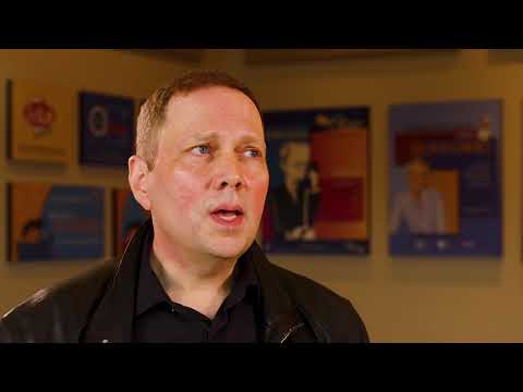Dav Pilkey’s message