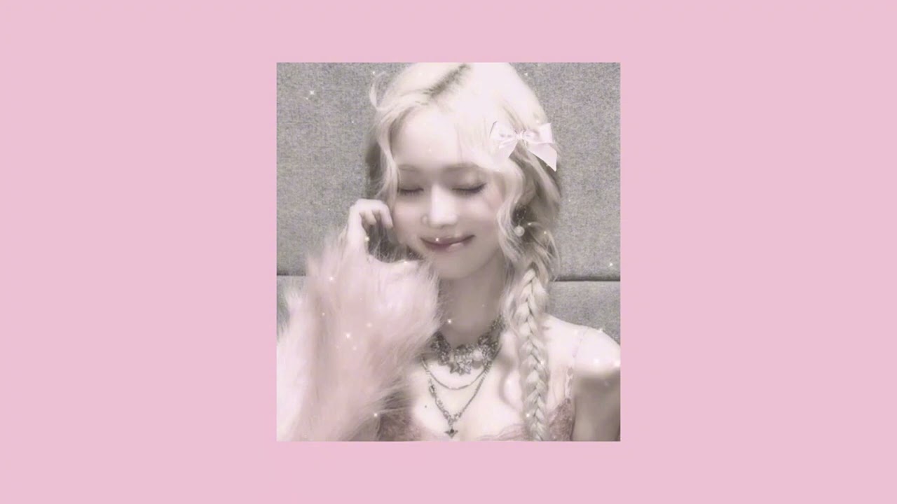 𝗕𝗜𝗕𝗜 - 𝗦𝗰𝗼𝘁𝘁 𝗮𝗻𝗱 𝗭𝗲𝗹𝗱𝗮 (𝗦𝗹𝗼𝘄𝗲𝗱 + 𝗥𝗲𝘃𝗲𝗿𝗯)