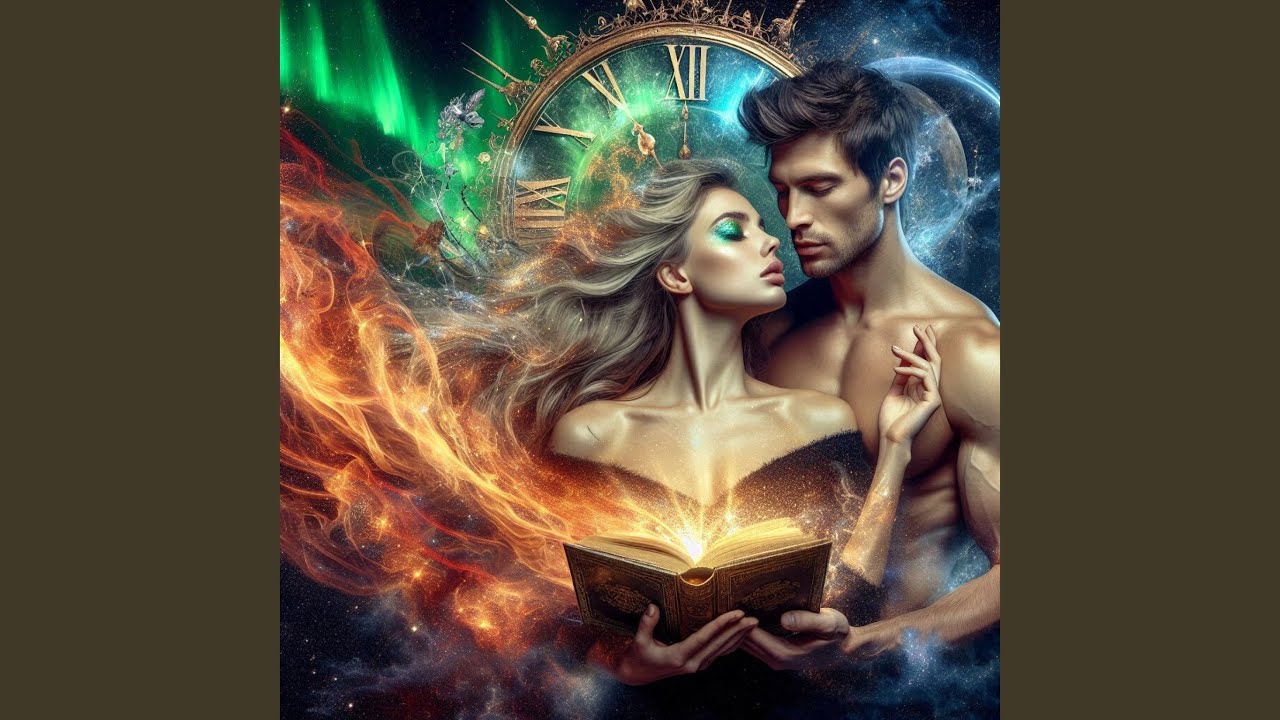 Watch Light's Embrace on YouTube Watch Light's Embrace on YouTube