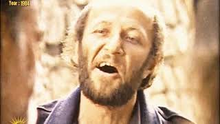 Scotch - Disco Band 1984 Yeşilçam Film Müzikleri