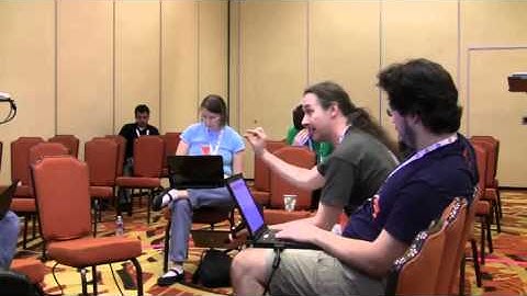 Ubuntu UDS Q - Integrate Linaro hwpacks for arm with the Ubuntu image build infrastructure