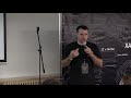 Событийная интеграция в 1С - RabbitMQ и Apache Kafka