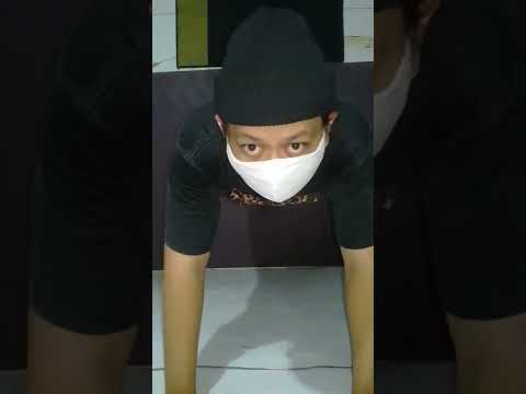 PUSH UP Or PUSH DOWN Shorts Maricentangbiru Youtubeshortsmyship Wilova
