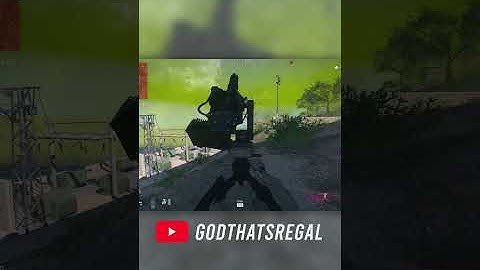 What a busy heartbeat sensor!