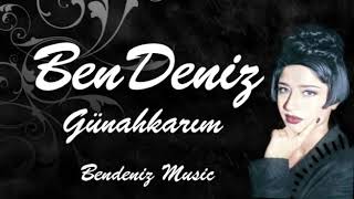 Bendeniz - Günahkarım ( Bendeniz I )