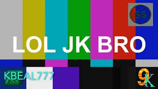 Reupload Ytp Peppa Pig Is Killer