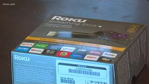 Battle of the TV streaming services: Which is best?