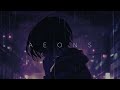 aeons - i miss you