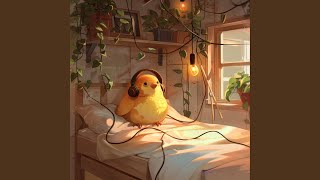 Ambient Birds Sounds, Pt. 1612 (Ambient Soundscapes with Birds Sounds to Relax)