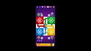 Ludo Lush-Game With Video Call screenshot 4