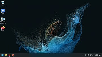 Section 12.1 Parametric Equations Part 1