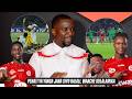 AHMED ALLY PENATI YA YANGA JANA SIYO HALALI YANGA HAWANA JIPYA SIMBA TUMEJIPATA AHMED ALLY PENATI YA YANGA JANA SIYO HALALI YANGA HAWANA JIPYA SIMBA TUMEJIPATA