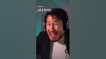 Both of em went down!!!! [Apex Legends]