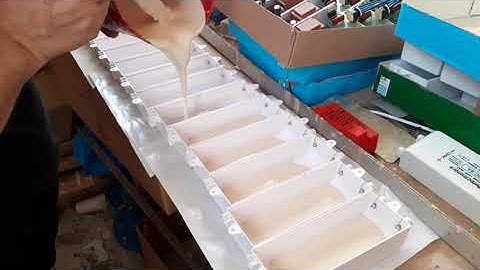 COLTECH R300. Rigid, Polyurethane Electro-Insulating Resin, two component, solvent free.