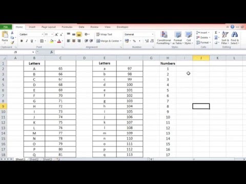 Convert number to