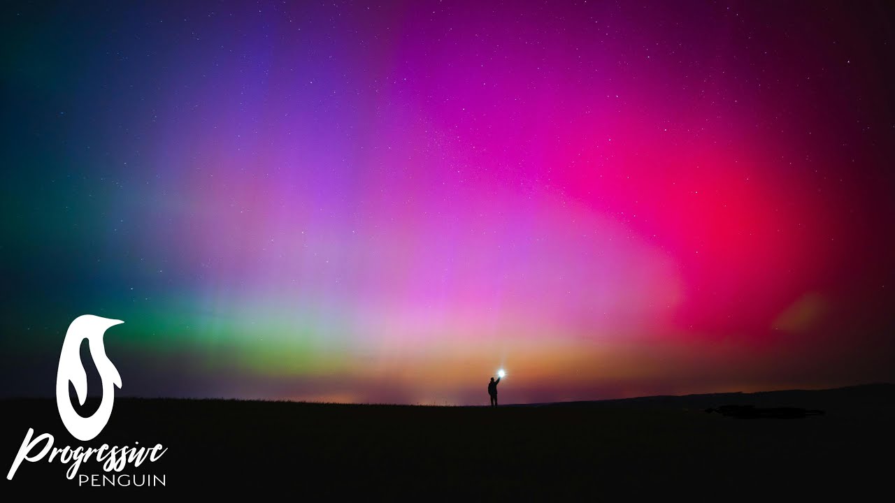 Watch BVGSY DEL MAR - Aurora (Hagen HDM Remix) on YouTube