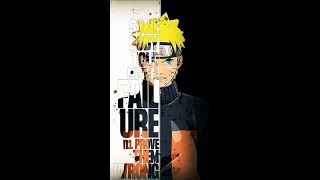 Anime Speeches which always Gives Goosebumps🥶