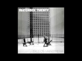 Matchbox 20 - How far we've come (subs ingles y español CC)